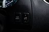 USED 2016 66 NISSAN NAVARA 2.3 dCi Tekna Pickup Double Cab 4dr Diesel Auto 4WD Euro 6 (190 ps) 3 MONTHS WARRANTY INCLUDED!