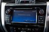 USED 2016 66 NISSAN NAVARA 2.3 dCi Tekna Pickup Double Cab 4dr Diesel Auto 4WD Euro 6 (190 ps) 3 MONTHS WARRANTY INCLUDED!