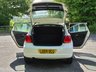 USED 2010 V VOLKSWAGEN POLO 1.4 SEL Hatchback 5dr Petrol DSG Euro 5 (85 ps) Great service history