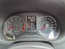 USED 2010 V VOLKSWAGEN POLO 1.4 SEL Hatchback 5dr Petrol DSG Euro 5 (85 ps) Great service history