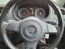 USED 2010 V VOLKSWAGEN POLO 1.4 SEL Hatchback 5dr Petrol DSG Euro 5 (85 ps) Great service history