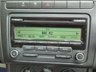 USED 2010 V VOLKSWAGEN POLO 1.4 SEL Hatchback 5dr Petrol DSG Euro 5 (85 ps) Great service history