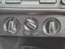 USED 2010 V VOLKSWAGEN POLO 1.4 SEL Hatchback 5dr Petrol DSG Euro 5 (85 ps) Great service history