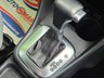 USED 2010 V VOLKSWAGEN POLO 1.4 SEL Hatchback 5dr Petrol DSG Euro 5 (85 ps) Great service history
