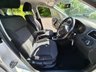 USED 2010 V VOLKSWAGEN POLO 1.4 SEL Hatchback 5dr Petrol DSG Euro 5 (85 ps) Great service history