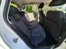 USED 2010 V VOLKSWAGEN POLO 1.4 SEL Hatchback 5dr Petrol DSG Euro 5 (85 ps) Great service history