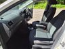 USED 2010 V VOLKSWAGEN POLO 1.4 SEL Hatchback 5dr Petrol DSG Euro 5 (85 ps) Great service history