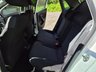 USED 2010 V VOLKSWAGEN POLO 1.4 SEL Hatchback 5dr Petrol DSG Euro 5 (85 ps) Great service history