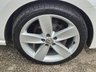 USED 2010 V VOLKSWAGEN POLO 1.4 SEL Hatchback 5dr Petrol DSG Euro 5 (85 ps) Great service history