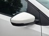 USED 2010 V VOLKSWAGEN POLO 1.4 SEL Hatchback 5dr Petrol DSG Euro 5 (85 ps) Great service history