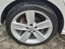 USED 2010 V VOLKSWAGEN POLO 1.4 SEL Hatchback 5dr Petrol DSG Euro 5 (85 ps) Great service history