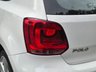 USED 2010 V VOLKSWAGEN POLO 1.4 SEL Hatchback 5dr Petrol DSG Euro 5 (85 ps) Great service history