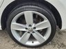 USED 2010 V VOLKSWAGEN POLO 1.4 SEL Hatchback 5dr Petrol DSG Euro 5 (85 ps) Great service history