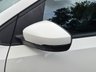 USED 2010 V VOLKSWAGEN POLO 1.4 SEL Hatchback 5dr Petrol DSG Euro 5 (85 ps) Great service history