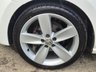 USED 2010 V VOLKSWAGEN POLO 1.4 SEL Hatchback 5dr Petrol DSG Euro 5 (85 ps) Great service history