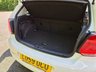 USED 2010 V VOLKSWAGEN POLO 1.4 SEL Hatchback 5dr Petrol DSG Euro 5 (85 ps) Great service history