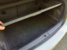 USED 2010 V VOLKSWAGEN POLO 1.4 SEL Hatchback 5dr Petrol DSG Euro 5 (85 ps) Great service history