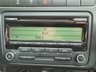 USED 2010 V VOLKSWAGEN POLO 1.4 SEL Hatchback 5dr Petrol DSG Euro 5 (85 ps) Great service history