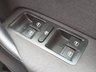 USED 2010 V VOLKSWAGEN POLO 1.4 SEL Hatchback 5dr Petrol DSG Euro 5 (85 ps) Great service history
