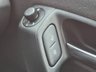 USED 2010 V VOLKSWAGEN POLO 1.4 SEL Hatchback 5dr Petrol DSG Euro 5 (85 ps) Great service history