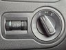 USED 2010 V VOLKSWAGEN POLO 1.4 SEL Hatchback 5dr Petrol DSG Euro 5 (85 ps) Great service history