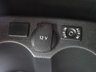USED 2010 V VOLKSWAGEN POLO 1.4 SEL Hatchback 5dr Petrol DSG Euro 5 (85 ps) Great service history