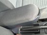 USED 2010 V VOLKSWAGEN POLO 1.4 SEL Hatchback 5dr Petrol DSG Euro 5 (85 ps) Great service history