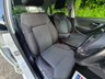 USED 2010 V VOLKSWAGEN POLO 1.4 SEL Hatchback 5dr Petrol DSG Euro 5 (85 ps) Great service history