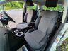 USED 2010 V VOLKSWAGEN POLO 1.4 SEL Hatchback 5dr Petrol DSG Euro 5 (85 ps) Great service history