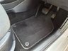 USED 2010 V VOLKSWAGEN POLO 1.4 SEL Hatchback 5dr Petrol DSG Euro 5 (85 ps) Great service history