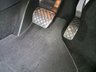 USED 2010 V VOLKSWAGEN POLO 1.4 SEL Hatchback 5dr Petrol DSG Euro 5 (85 ps) Great service history