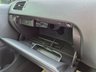 USED 2010 V VOLKSWAGEN POLO 1.4 SEL Hatchback 5dr Petrol DSG Euro 5 (85 ps) Great service history