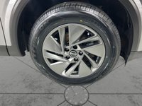 USED 2024 24 NISSAN QASHQAI 1.3 DIG-T MHEV Acenta Premium SUV 5dr Petrol Hybrid Manual Euro 6 (s/s) (140 ps) 