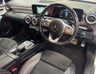 USED 2021 71 MERCEDES-BENZ A-CLASS 1.3 A250e 15.6kWh AMG Line Edition Saloon 4dr Petrol Plug-in Hybrid 8G-DCT Euro 6 (s/s) (218 ps) 