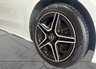 USED 2021 71 MERCEDES-BENZ A-CLASS 1.3 A250e 15.6kWh AMG Line Edition Saloon 4dr Petrol Plug-in Hybrid 8G-DCT Euro 6 (s/s) (218 ps) 