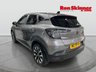 USED 2025 RENAULT CAPTUR 1.8 E-TECH evolution SUV 5dr Petrol Hybrid Auto Euro 6 (s/s) (160 ps) 