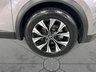 USED 2025 RENAULT CAPTUR 1.8 E-TECH evolution SUV 5dr Petrol Hybrid Auto Euro 6 (s/s) (160 ps) 
