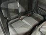 USED 2025 RENAULT CAPTUR 1.8 E-TECH evolution SUV 5dr Petrol Hybrid Auto Euro 6 (s/s) (160 ps) 