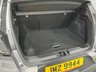 USED 2025 RENAULT CAPTUR 1.8 E-TECH evolution SUV 5dr Petrol Hybrid Auto Euro 6 (s/s) (160 ps) 