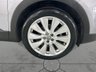 USED 2020 70 VAUXHALL GRANDLAND X 1.2 Turbo Elite Nav SUV 5dr Petrol Manual 6Spd Euro 6 (s/s) (130 ps) 