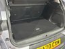 USED 2020 70 VAUXHALL GRANDLAND X 1.2 Turbo Elite Nav SUV 5dr Petrol Manual 6Spd Euro 6 (s/s) (130 ps) 