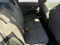 USED 2023 73 DACIA JOGGER 1.0 TCe Expression MPV 5dr Petrol Manual Euro 6 (s/s) (110 ps) 