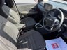 USED 2023 73 DACIA JOGGER 1.0 TCe Expression MPV 5dr Petrol Manual Euro 6 (s/s) (110 ps) 
