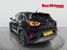 USED 2024 73 FORD PUMA 1.0T EcoBoost MHEV Titanium SUV 5dr Petrol Hybrid Manual Euro 6 (s/s) (155 ps) 