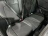 USED 2024 73 FORD PUMA 1.0T EcoBoost MHEV Titanium SUV 5dr Petrol Hybrid Manual Euro 6 (s/s) (155 ps) 