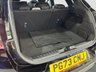 USED 2024 73 FORD PUMA 1.0T EcoBoost MHEV Titanium SUV 5dr Petrol Hybrid Manual Euro 6 (s/s) (155 ps) 