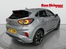 USED 2023 73 FORD PUMA 1.0T EcoBoost MHEV ST-Line X SUV 5dr Petrol Hybrid Manual Euro 6 (s/s) (125 ps) 