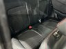 USED 2023 73 FORD PUMA 1.0T EcoBoost MHEV ST-Line X SUV 5dr Petrol Hybrid Manual Euro 6 (s/s) (125 ps) 