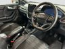 USED 2023 73 FORD PUMA 1.0T EcoBoost MHEV ST-Line X SUV 5dr Petrol Hybrid Manual Euro 6 (s/s) (125 ps) 