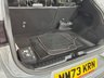 USED 2023 73 FORD PUMA 1.0T EcoBoost MHEV ST-Line X SUV 5dr Petrol Hybrid Manual Euro 6 (s/s) (125 ps) 